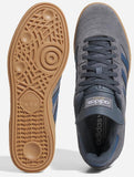 Adidas - Busenitz Pro Shoes | Onix Gum