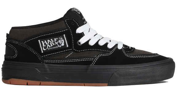 Vans bag malaysia hotsell