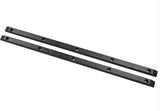 Powell Peralta - Rib Bones Rails | Black
