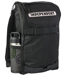 Independent - Bar Logo Backpack