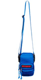 Sci-Fi Fantasy - Shoulder Bag | Blue