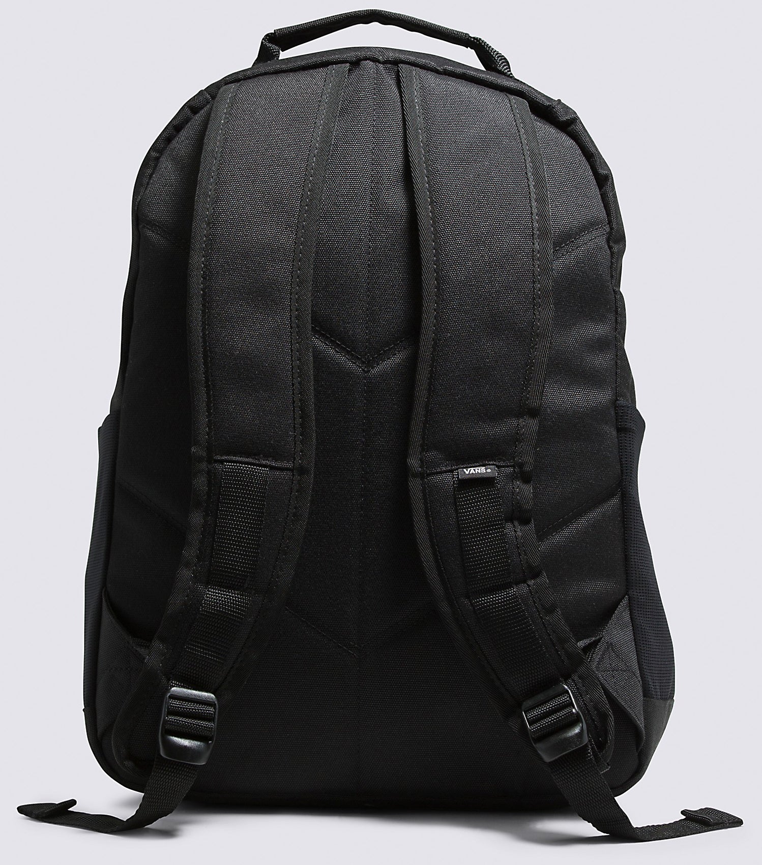 black leather vans backpack Vans - Startle Backpack