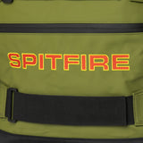 Spitfire - Classic '87 Backpack | Olive