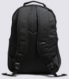 Vans - Startle Backpack | Black