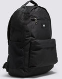 Vans - Startle Backpack | Black