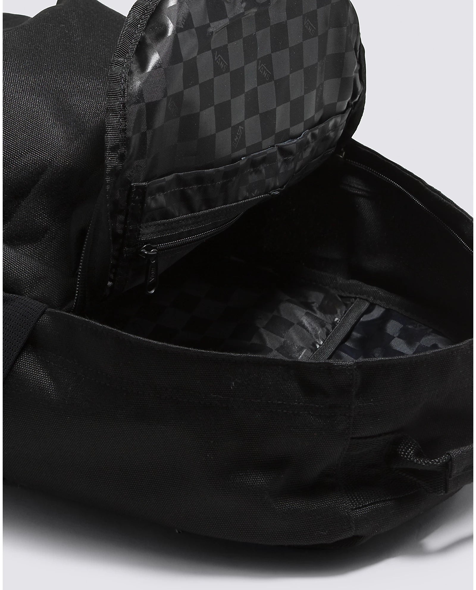 Vans - Startle Backpack | Black – Plusskateshop.com