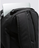 Vans - Startle Backpack | Black