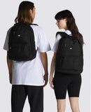 Vans - Startle Backpack | Black