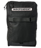 Independent - Bar Logo Backpack