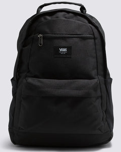 Vans - Startle Backpack | Black