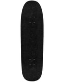 Powell Peralta - Steve Caballero 'Ban This' 9.26" Deck (Flight Construction)