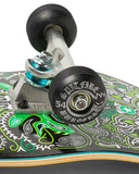 Real - Bandana 8.06" Complete