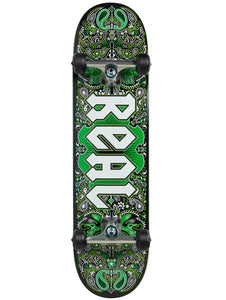 Real - Bandana 8.06