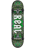 Real - Bandana 8.06" Complete