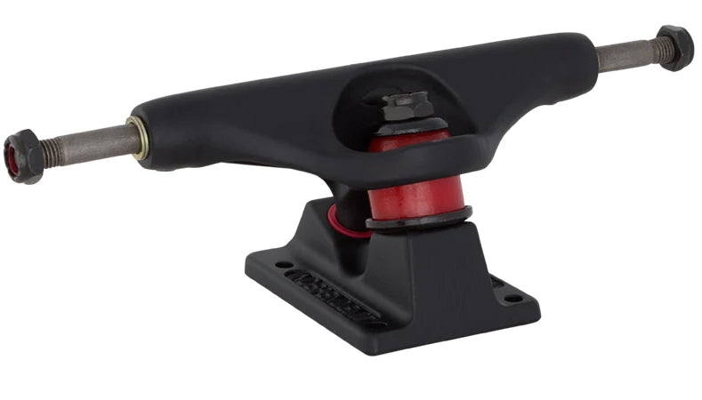 Independent - Bar Flat Black 139 Standard 8