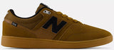 New Balance - Numeric Brandon Westgate 508 Shoes | Breakfast Tea