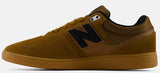 New Balance - Numeric Brandon Westgate 508 Shoes | Breakfast Tea