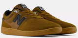 New Balance - Numeric Brandon Westgate 508 Shoes | Breakfast Tea