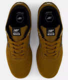 New Balance - Numeric Brandon Westgate 508 Shoes | Breakfast Tea