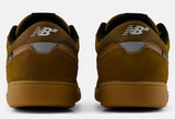 New Balance - Numeric Brandon Westgate 508 Shoes | Breakfast Tea