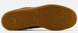 New Balance - Numeric Brandon Westgate 508 Shoes | Breakfast Tea