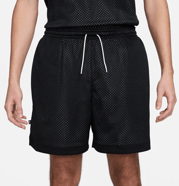 Nike SB - Basketball Skate Shorts | Black