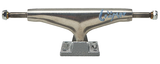 Thunder - Cromer Behavior 148 8.25" Trucks (Set of 2)