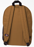 Dickies - Essential Backpack | Brown Duck