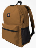 Dickies - Essential Backpack | Brown Duck