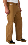 Dickies - Thrasher Pants | Brown Duck