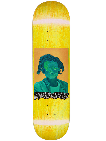 Beatrice Domond 限定zine supreme Beatrice Domond Zine