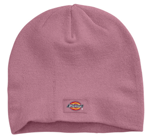 Dickies - Skull Cap Beanie | Fox Glove