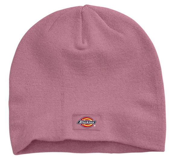 Dickies - Skull Cap Beanie | Fox Glove