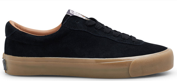 靴 Last Resort AB VM001 SUEDE bg_grande.jpg?v=1699572912