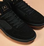 Hours Is Yours - Dilo Pro Shoes | Black