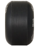 Ricta - Framework Sparx 53mm 99a Wheels | Black