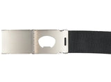 Independent - BTG Summit Web Belt | Black