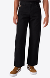 Dickies - Thrasher Pants | Black
