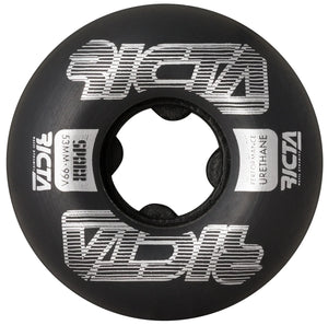 Ricta - Framework Sparx 53mm 99a Wheels | Black