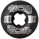 Ricta - Framework Sparx 53mm 99a Wheels | Black