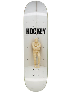 Hockey - Ben Kadow 'Hatch' 8.25" Deck