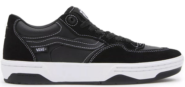bk_68e155e5-9f94-4035-af12-