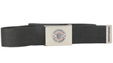 Independent - BTG Summit Web Belt | Black