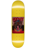 Hockey - Ben Kadow 'War On Mice' 8.25" Deck