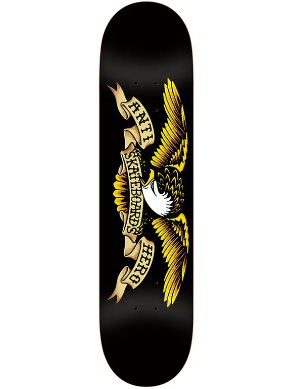 Antihero - Classic Eagle 8.12