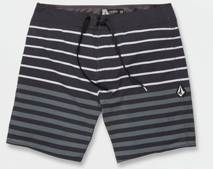 Volcom 4 way stretch boardshorts sales