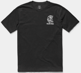Volcom - Eternal Tee | Black