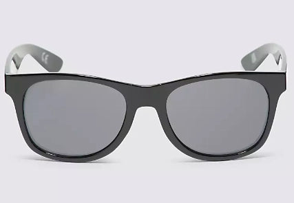 vans goggles Vans - Spicoli Sunglasses