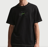 Nike SB - Ishod Skate Tee | Black