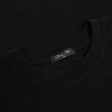 Dime - Classic Decoy Tee | Black